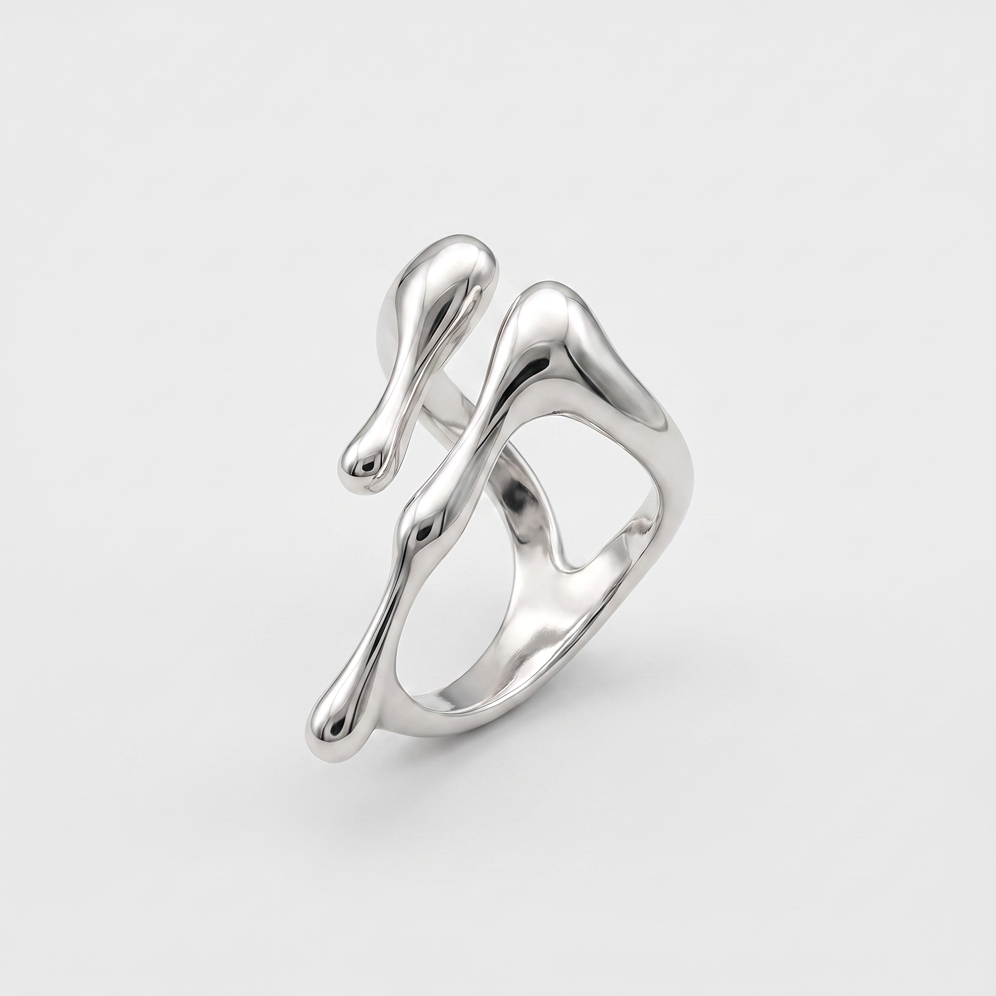 Surge Ring