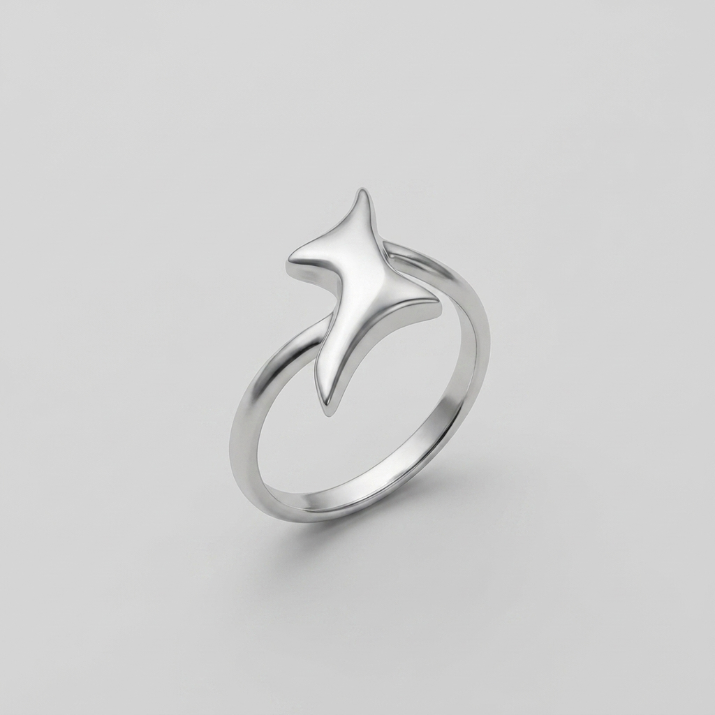 Rift Ring