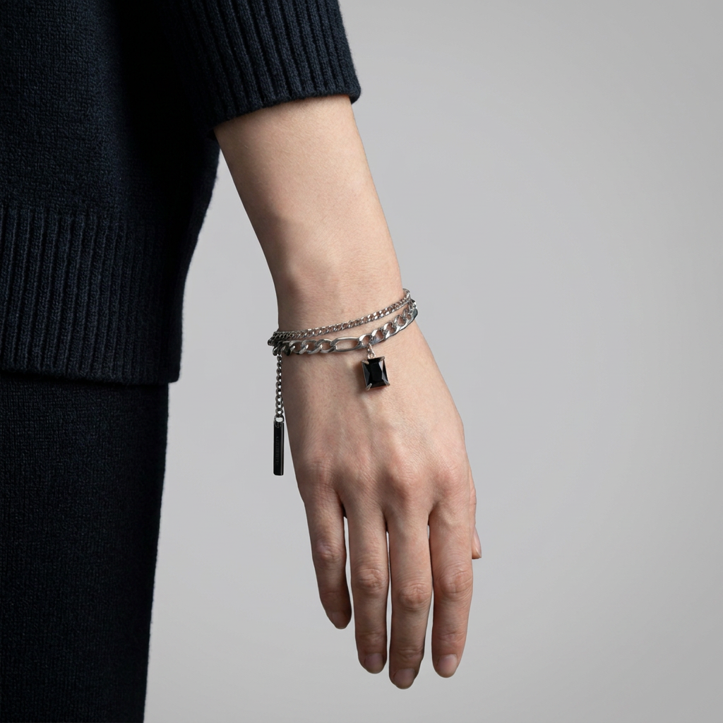 Abyss Bracelet