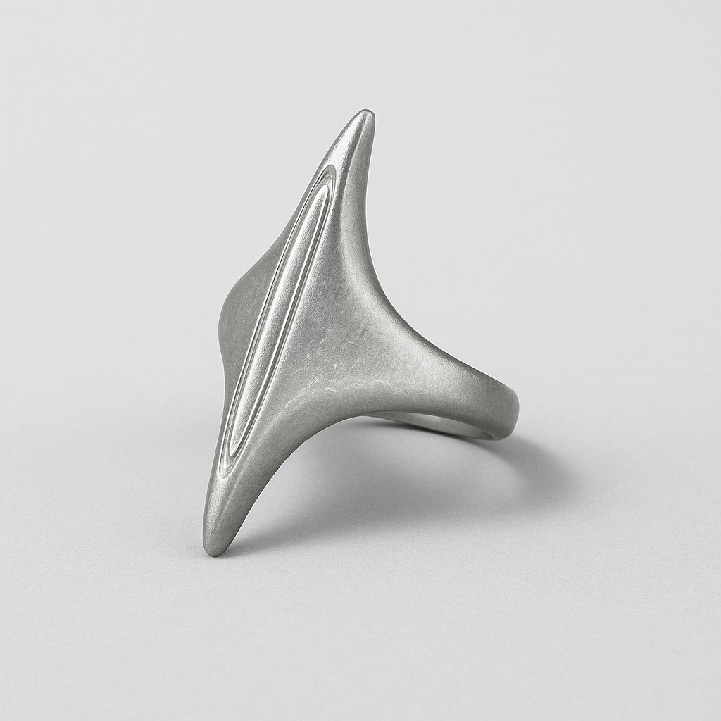 Apex Ring