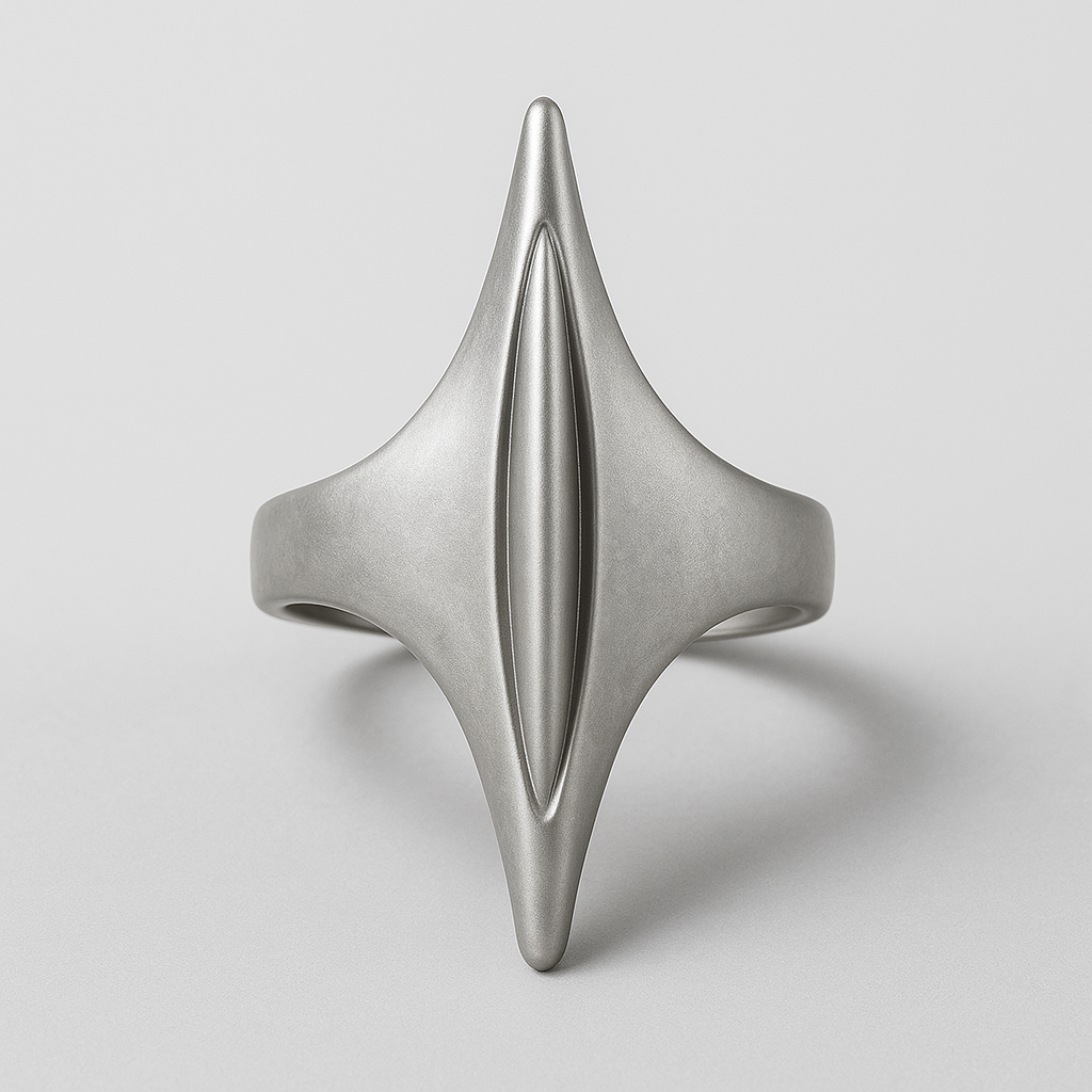 Apex Ring