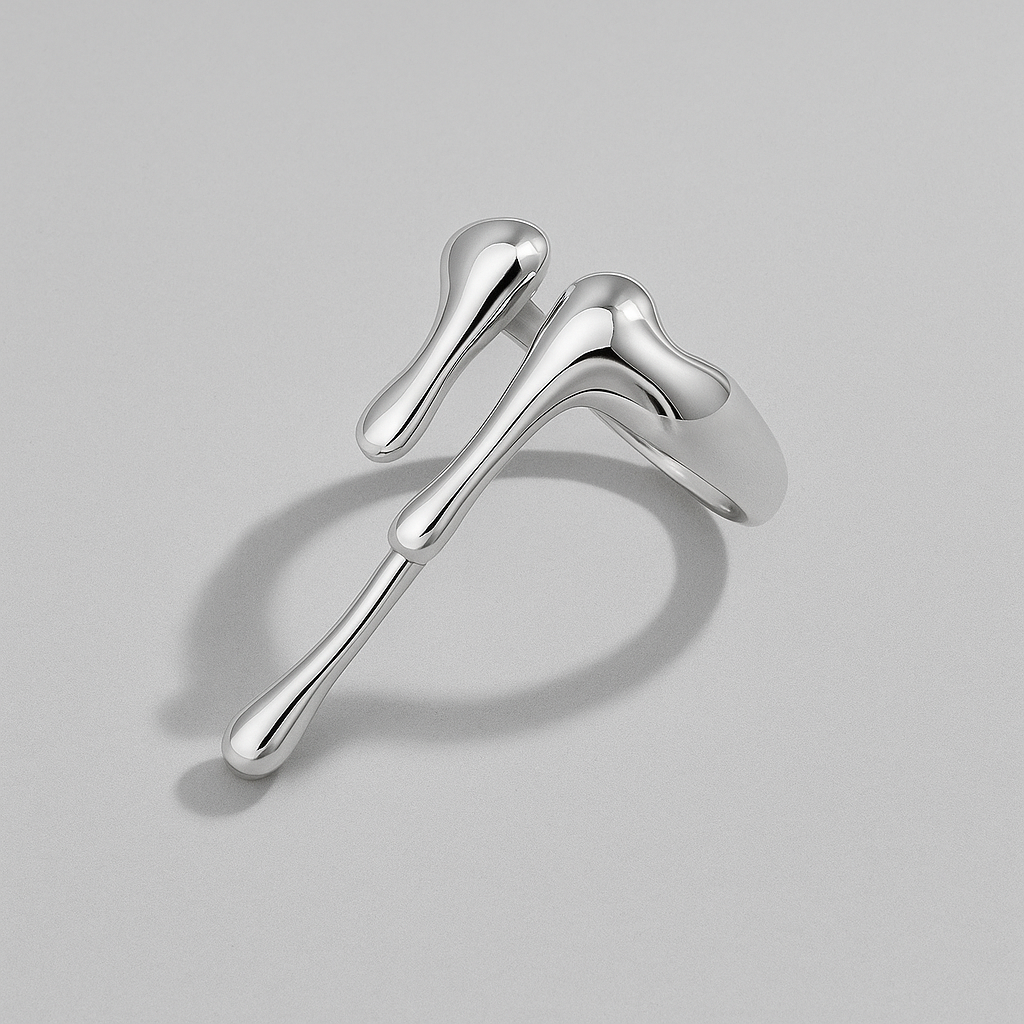 Surge Ring