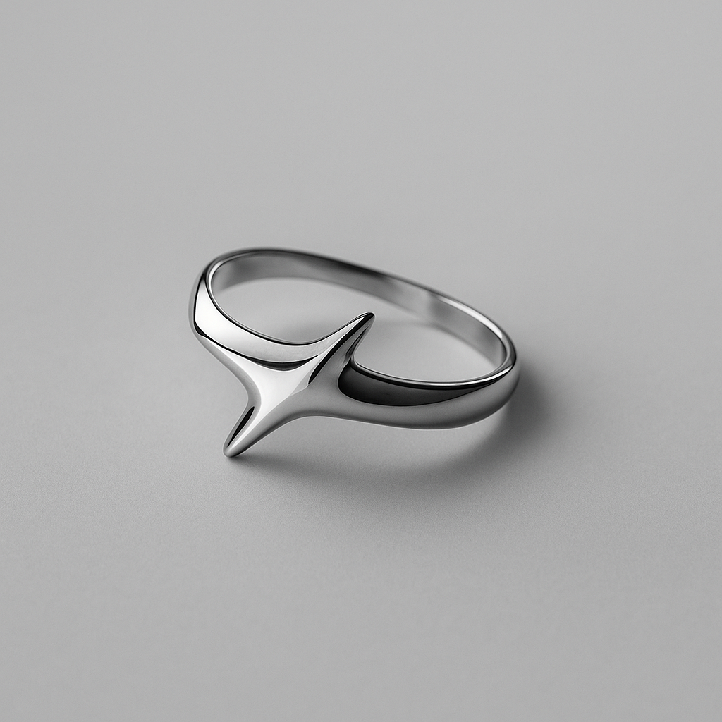 Ion Ring