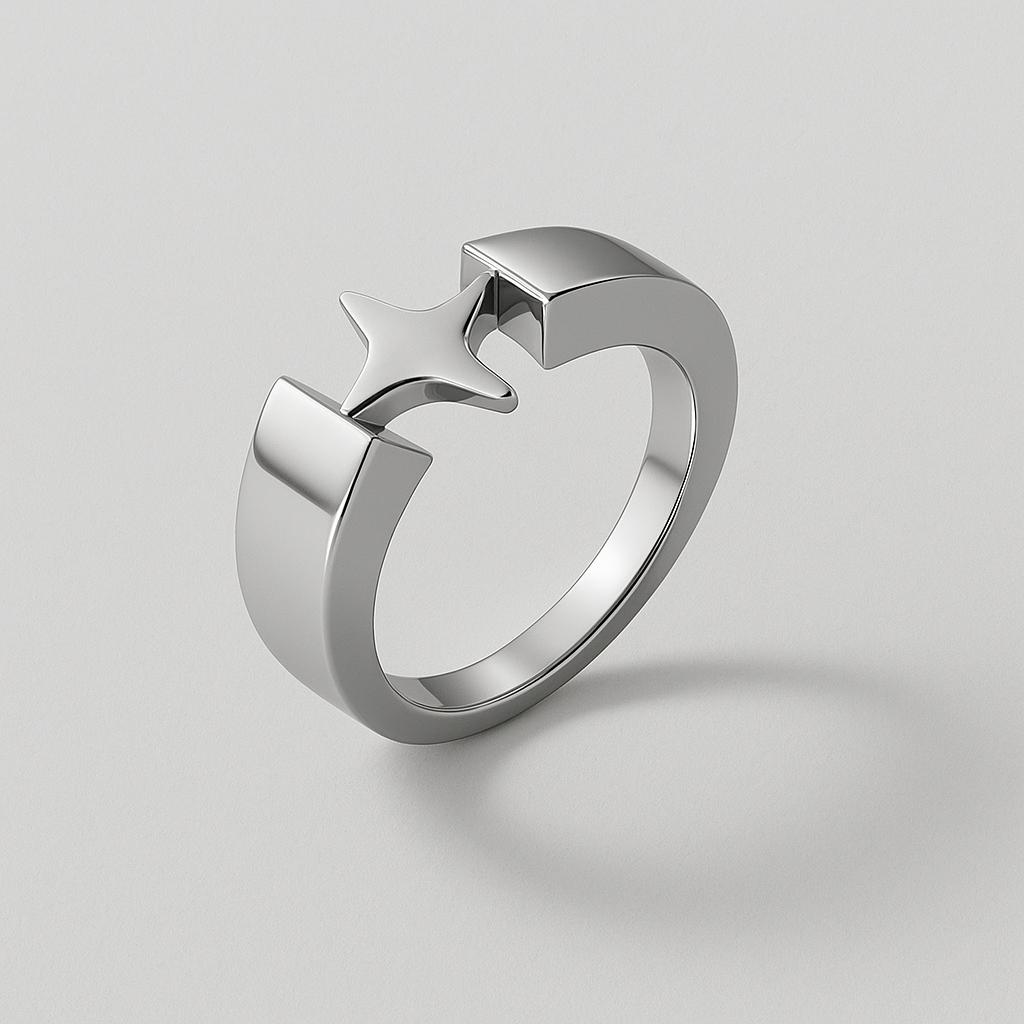 Vega Ring
