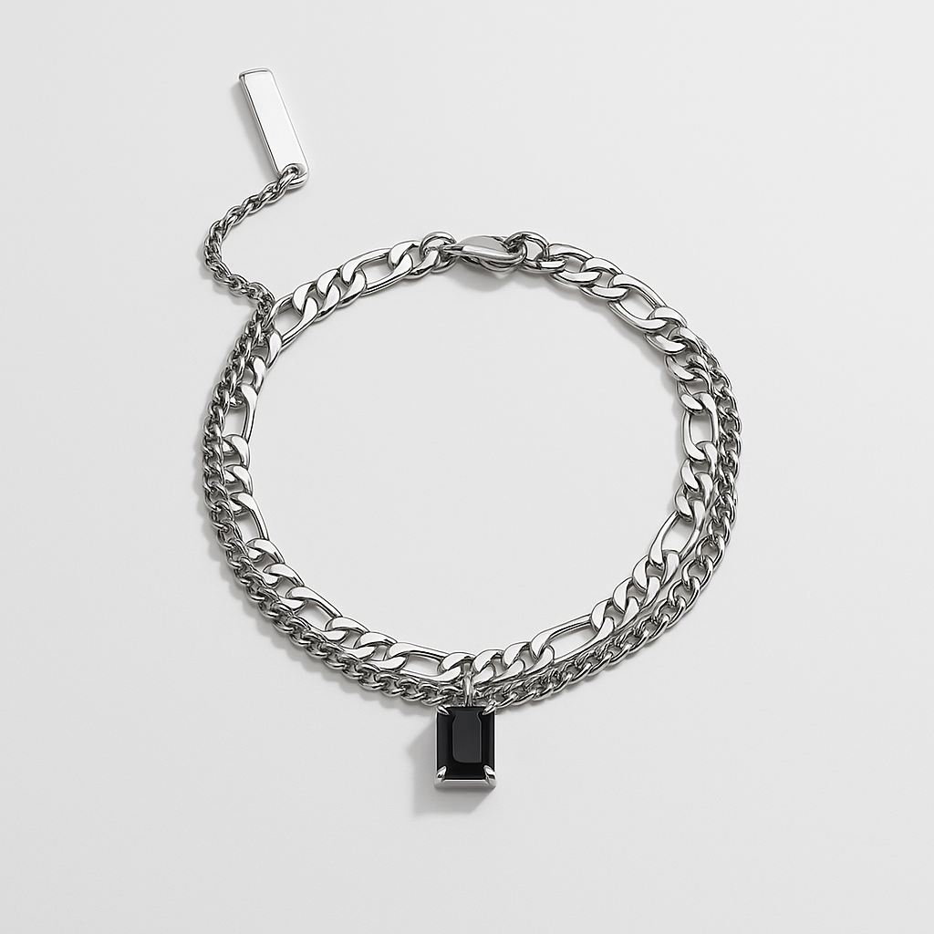 Abyss Bracelet