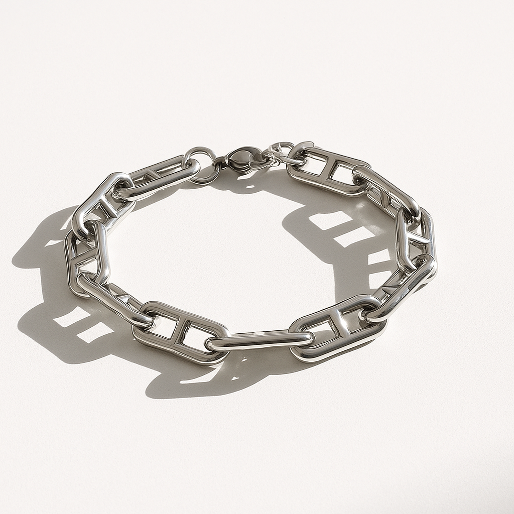 Vandal Bracelet