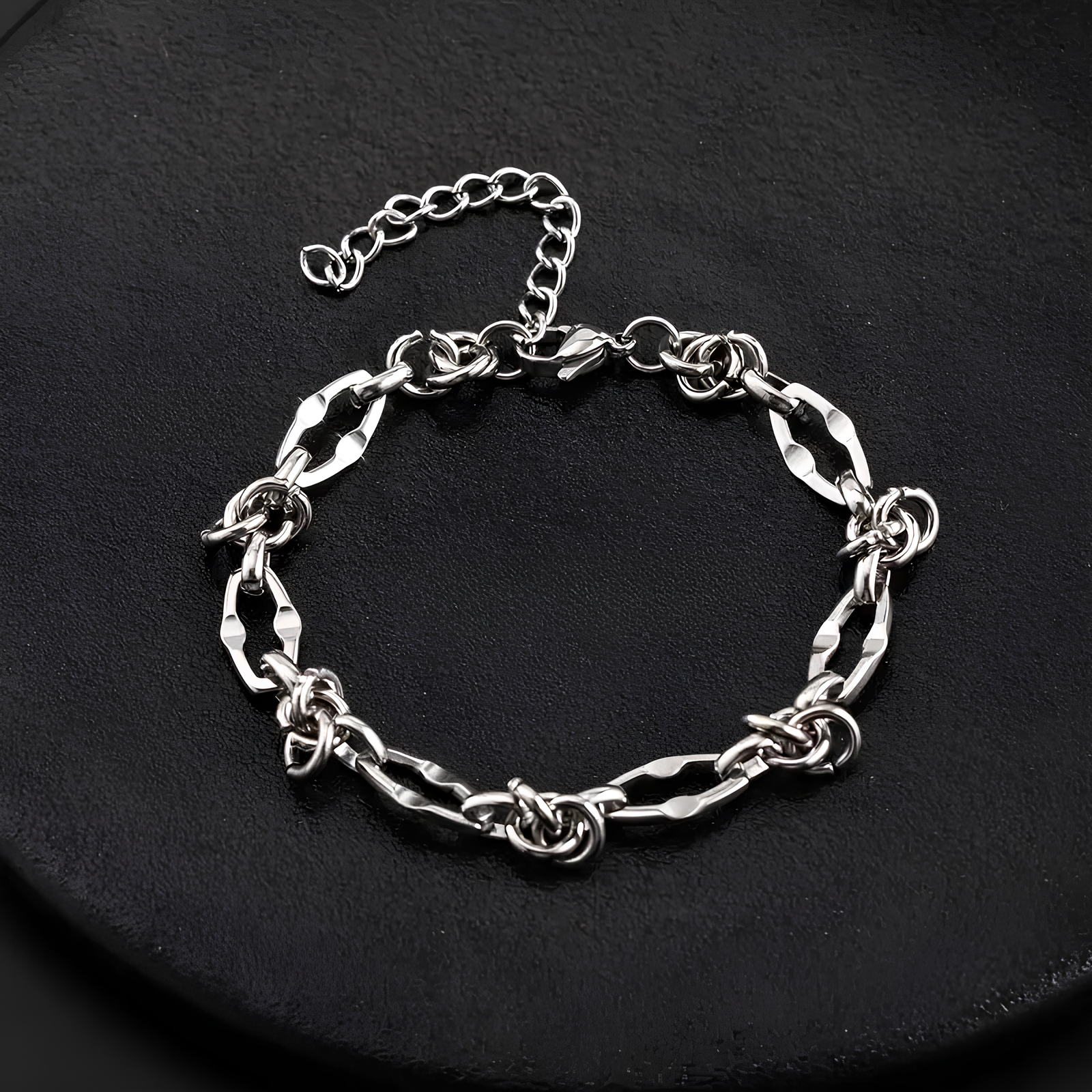 Havoc Bracelet