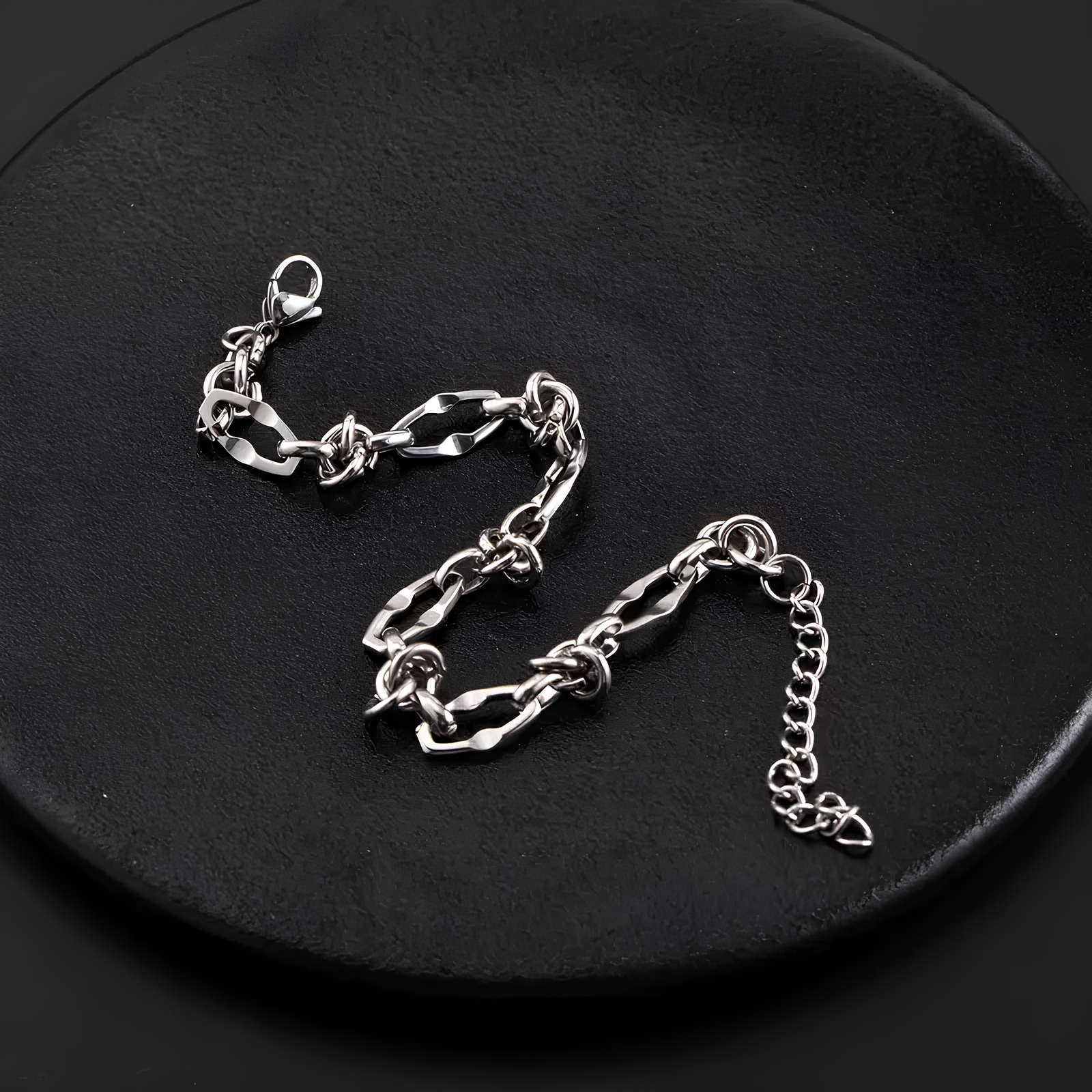 Havoc Bracelet