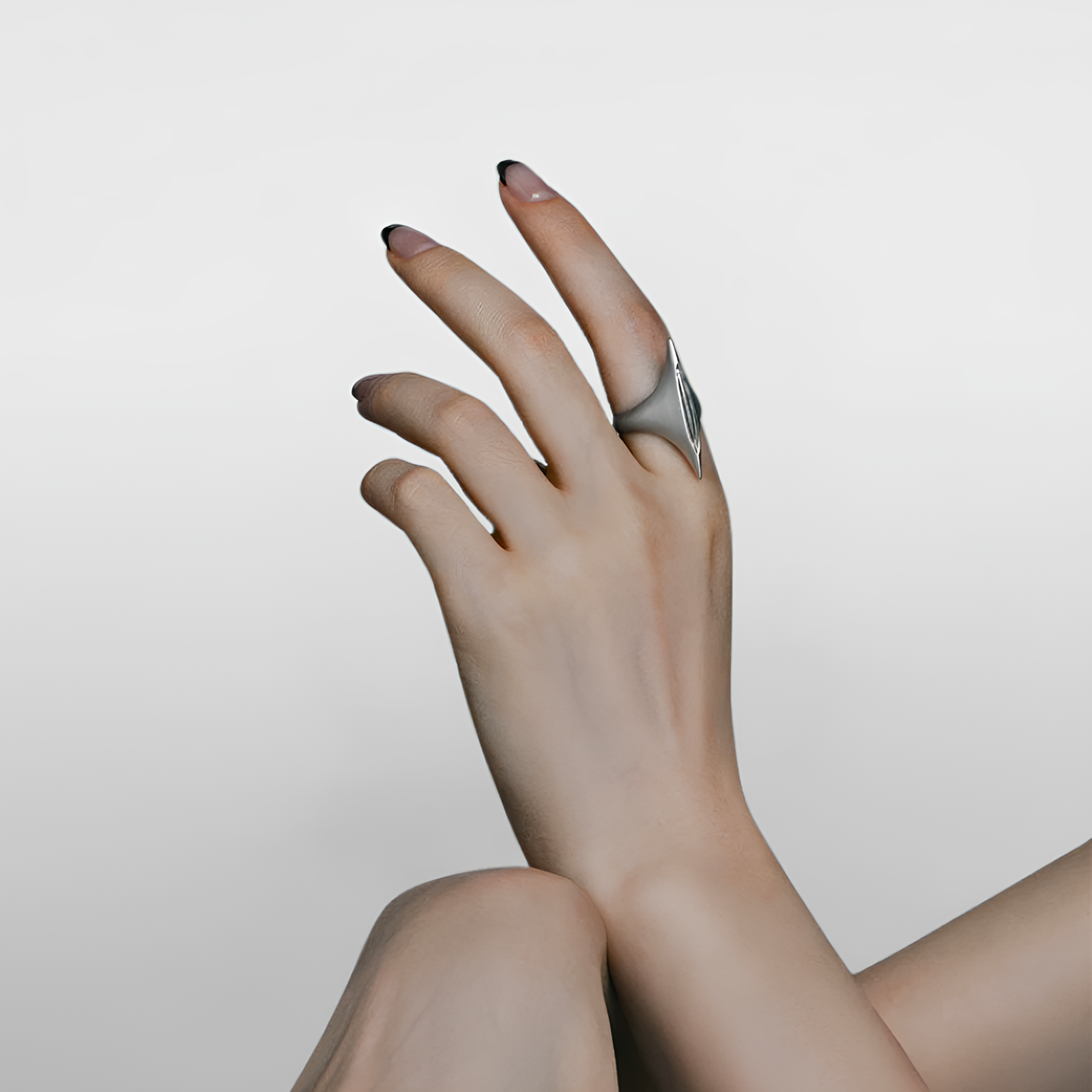 Apex Ring