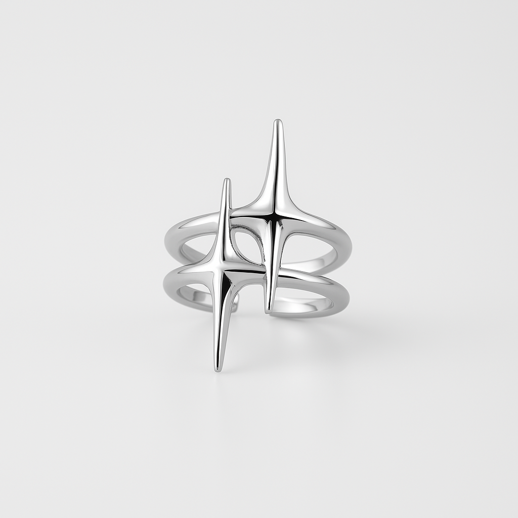 Eclipse Ring