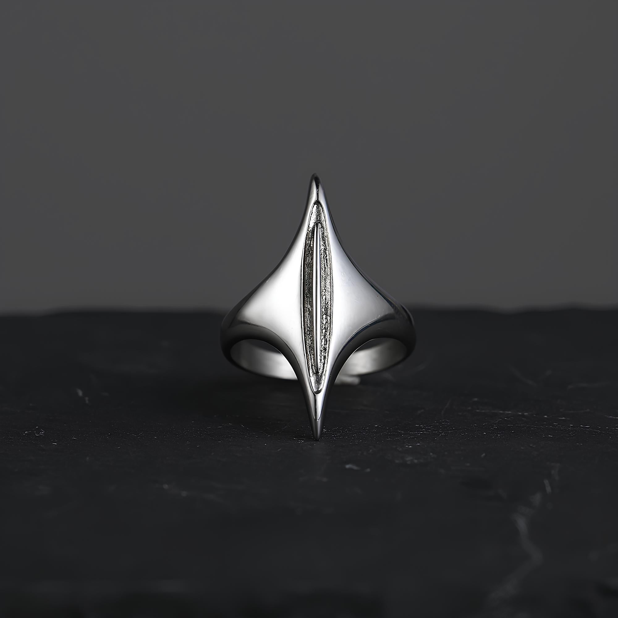Apex Ring
