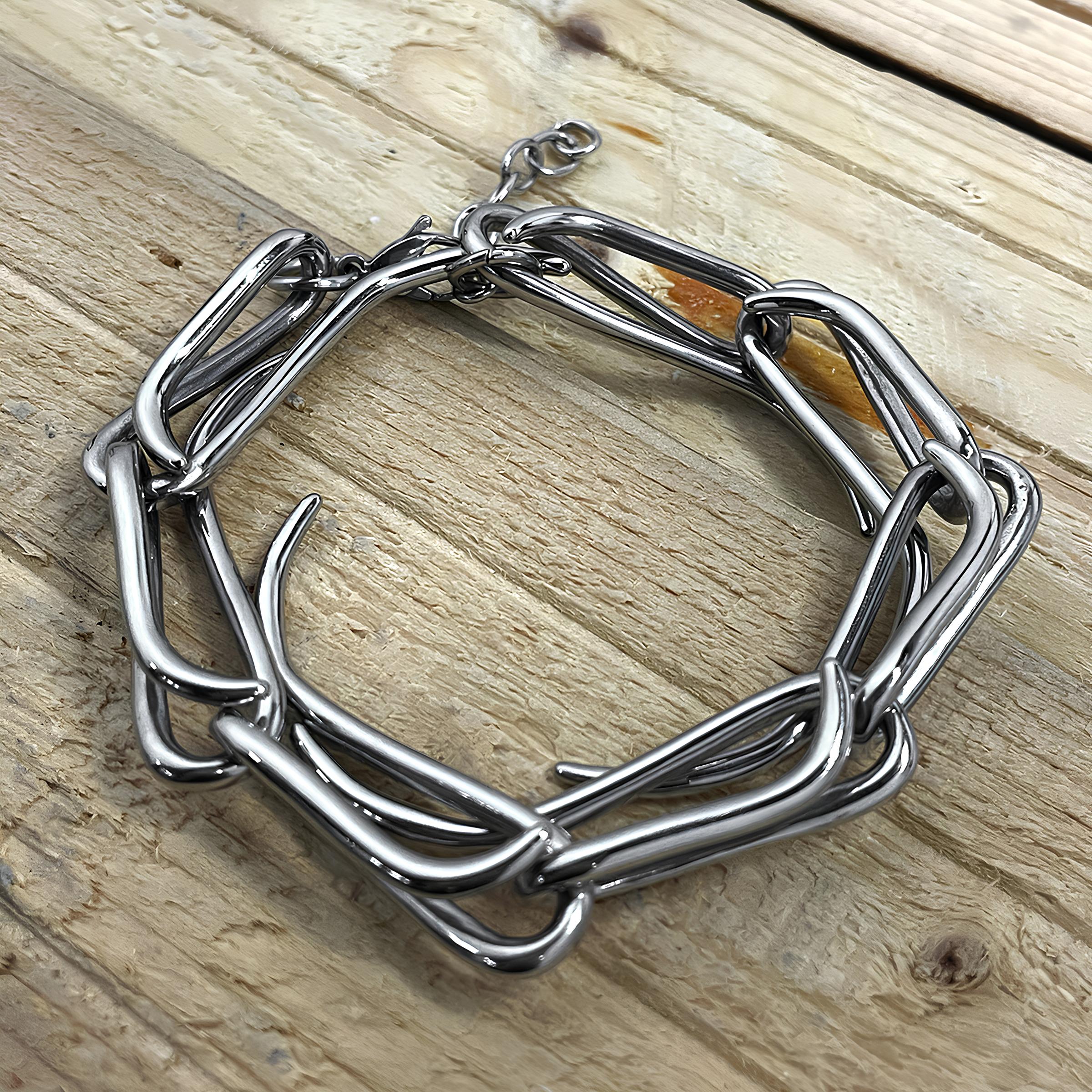 Fury Bracelet