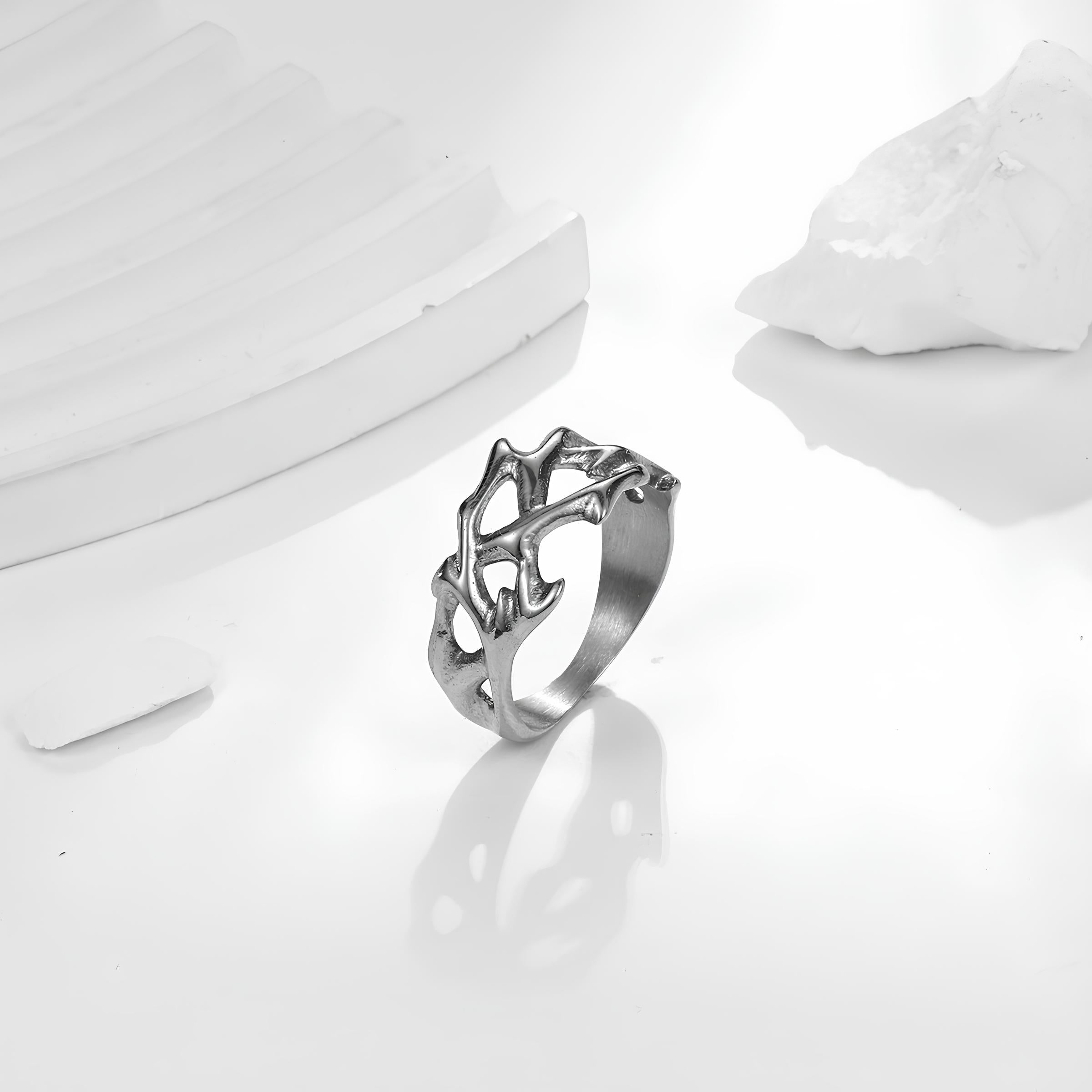 Wraith Ring
