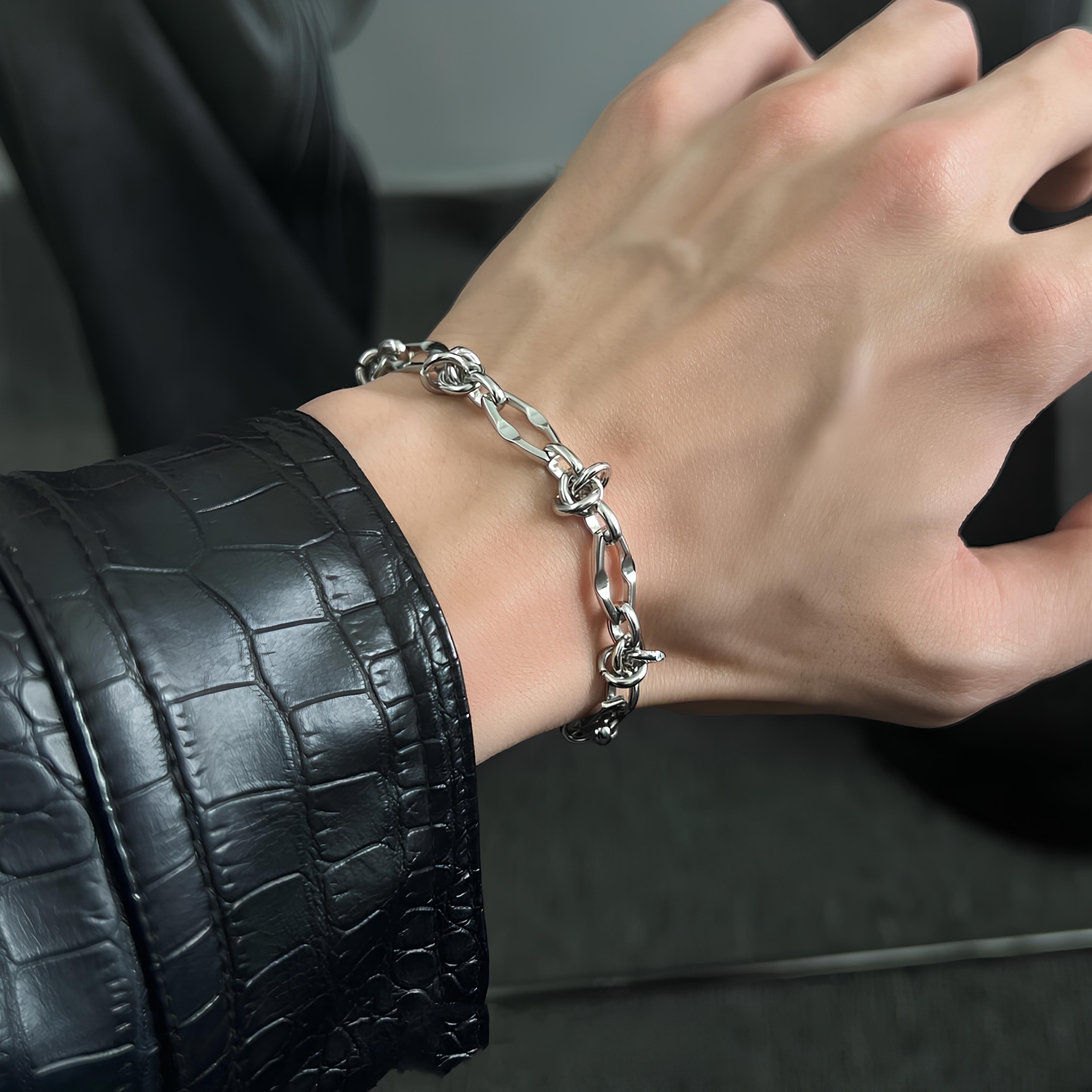Havoc Bracelet