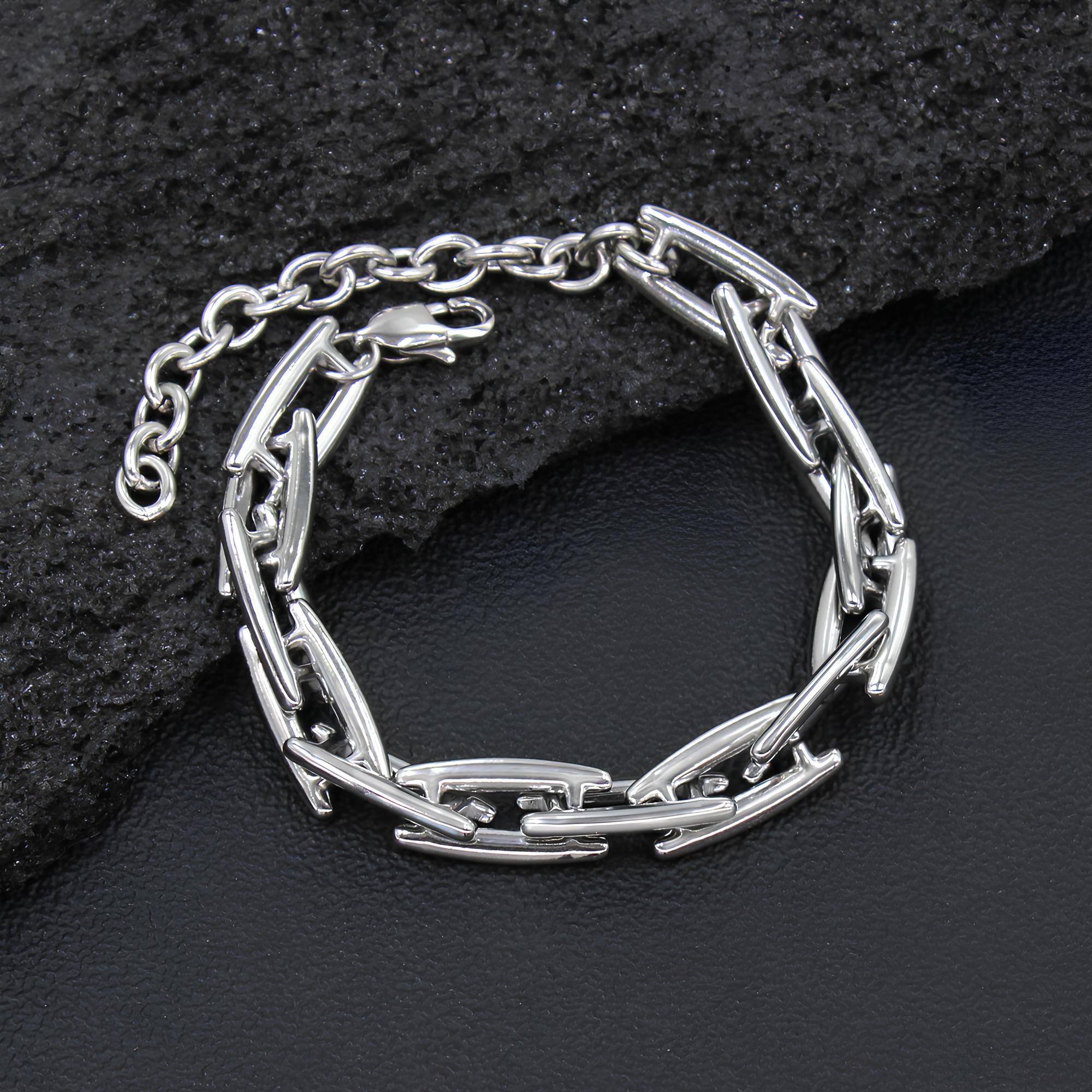 Clash Bracelet