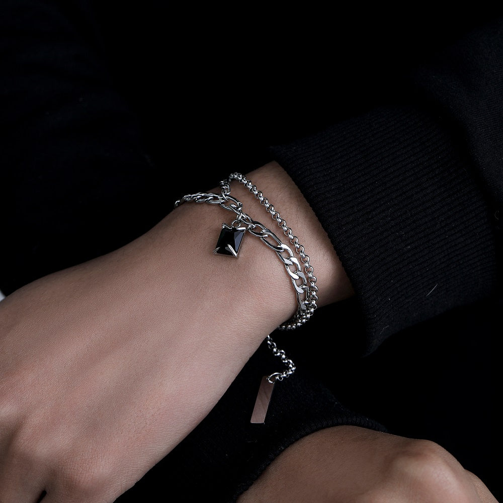 Abyss Bracelet