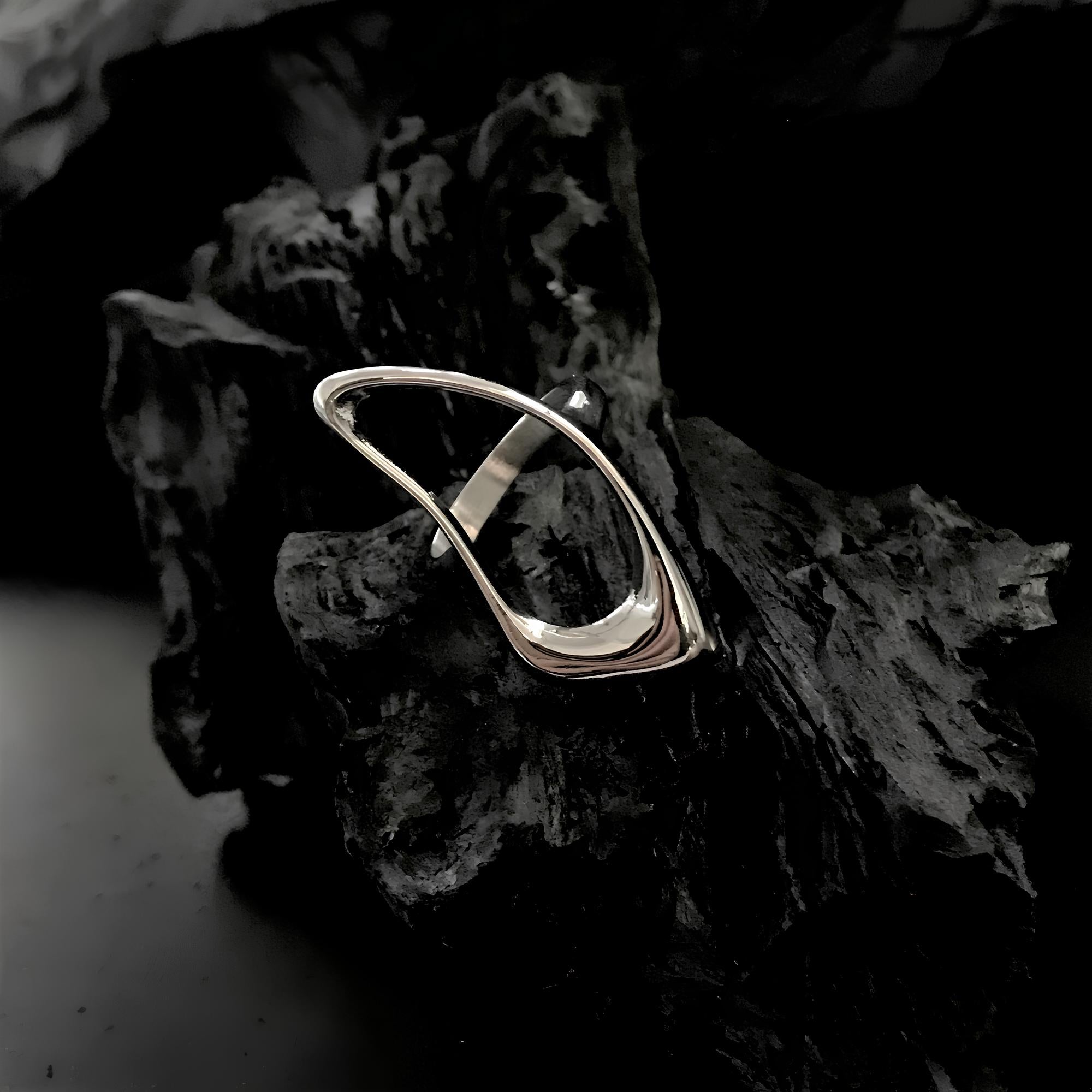 Warp Ring