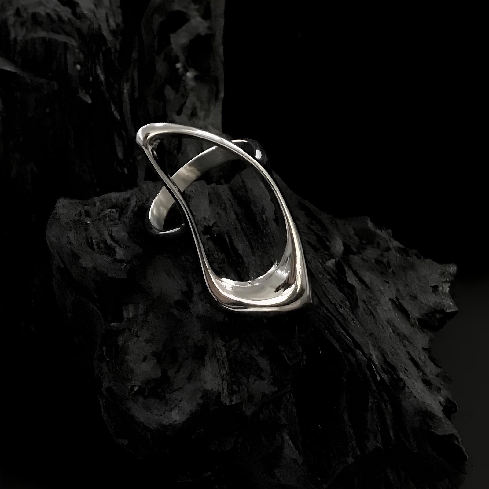 Warp Ring