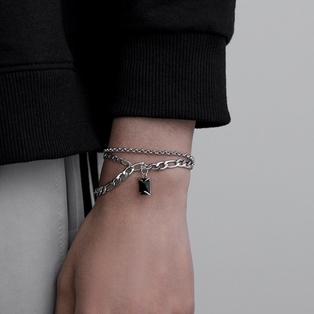 Abyss Bracelet