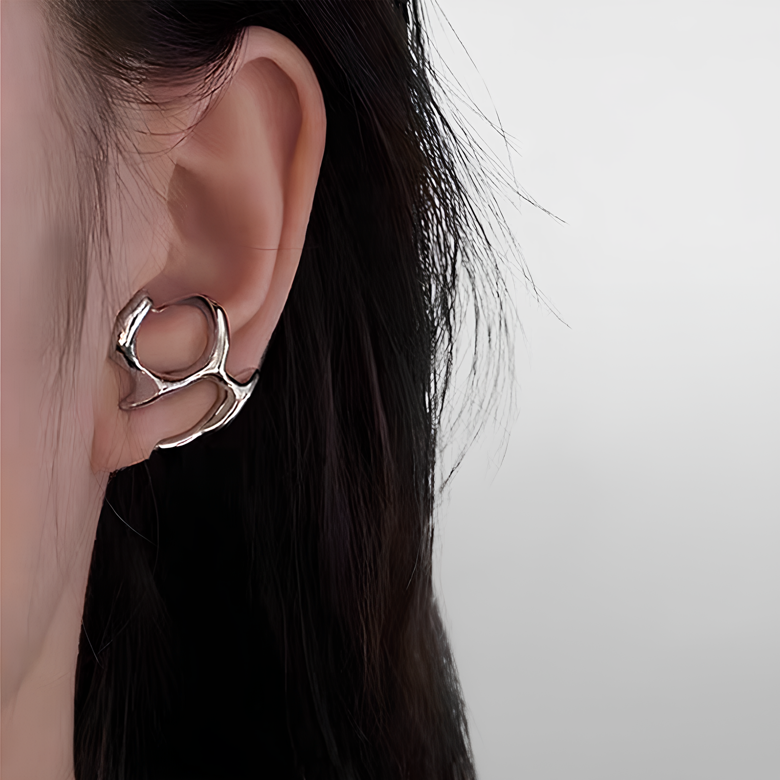 Lucid Earrings