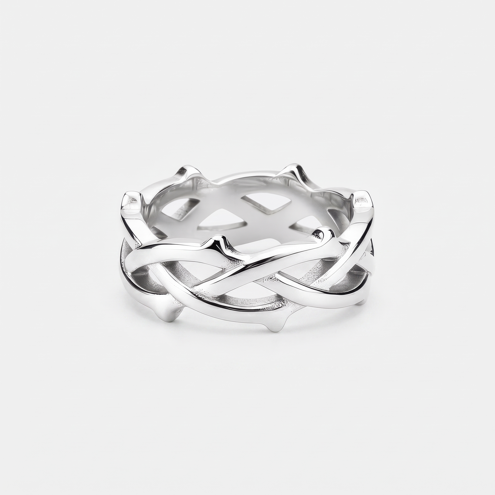 Halo