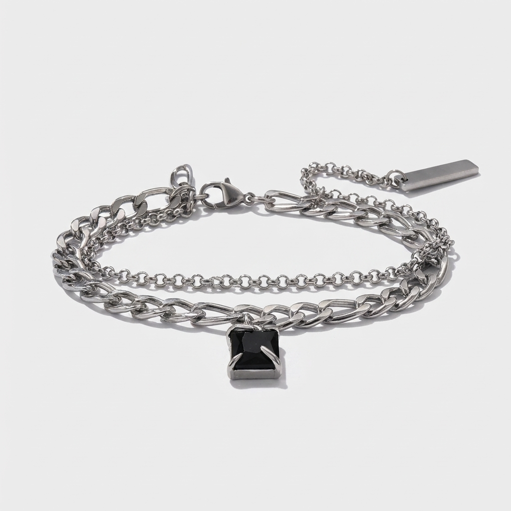 Abyss Bracelet
