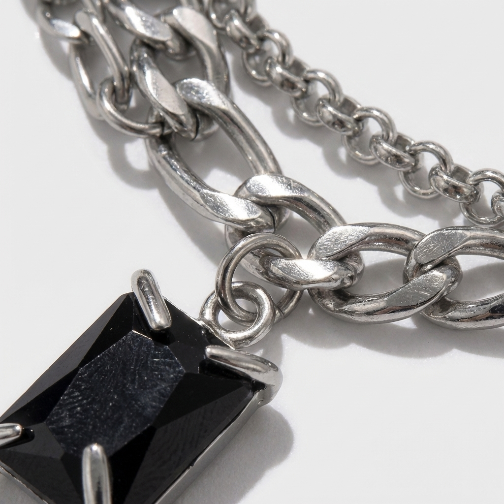 Abyss Bracelet