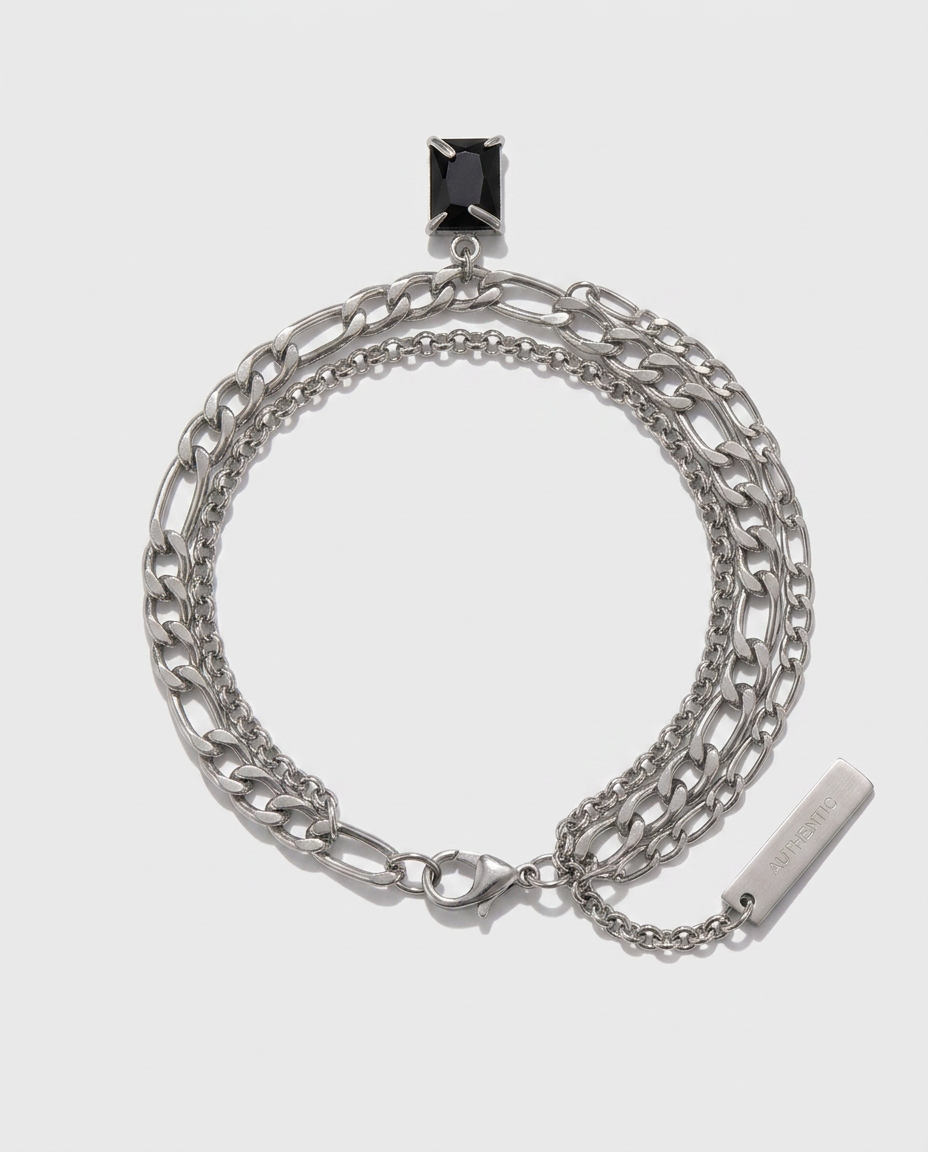 Abyss Bracelet