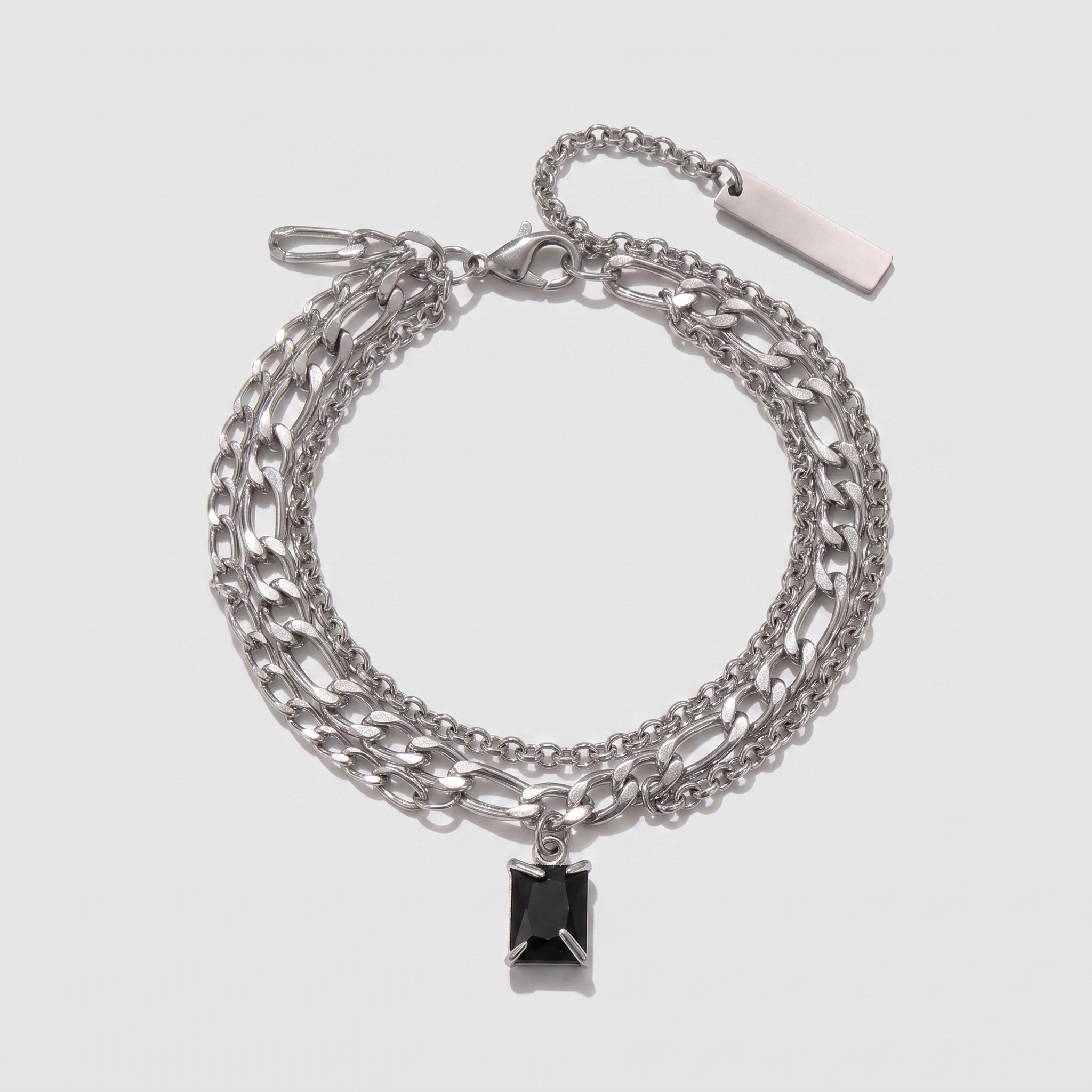 Abyss Bracelet