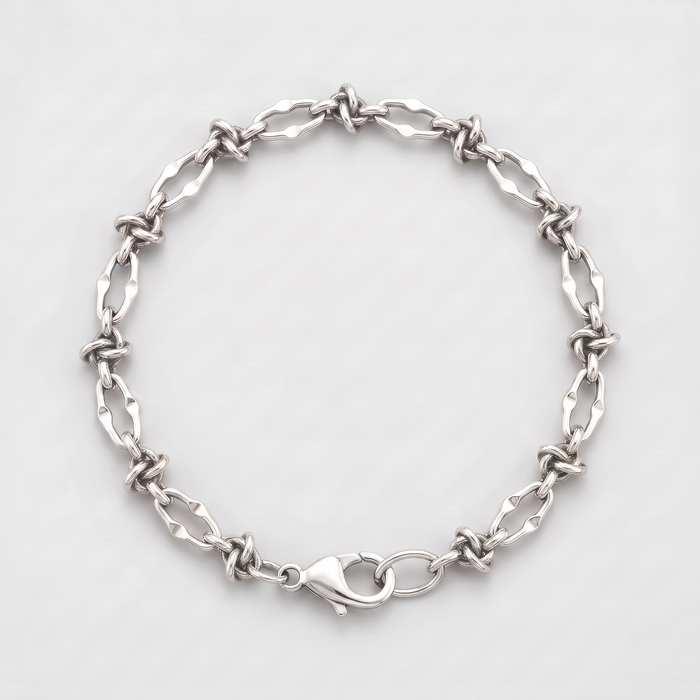 Havoc Bracelet