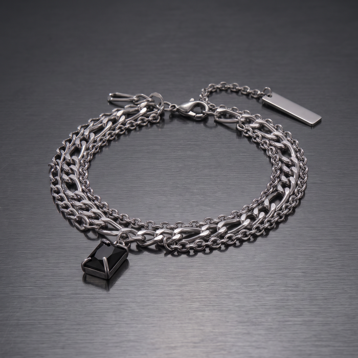 Abyss Bracelet
