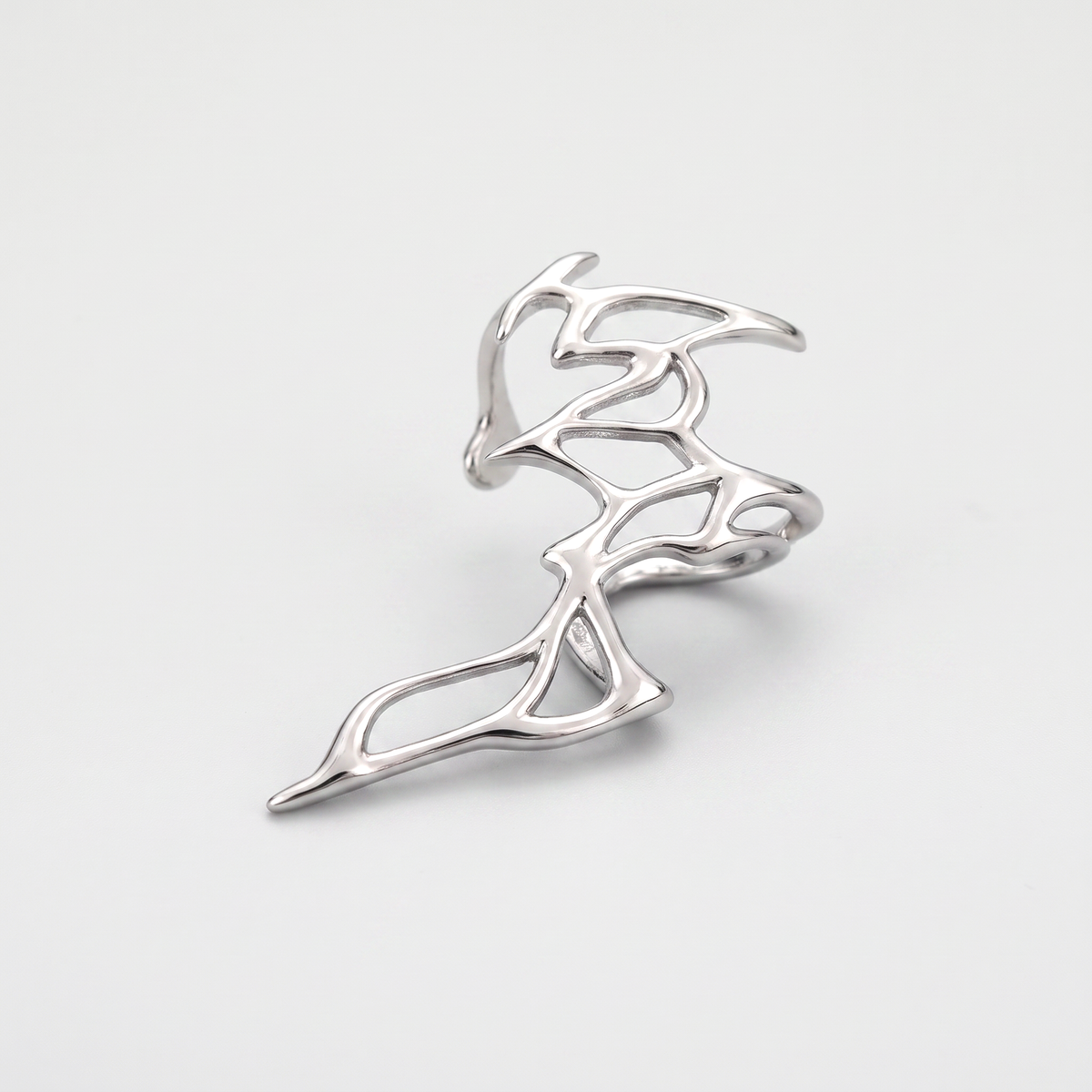 Fusion Ear Cuff