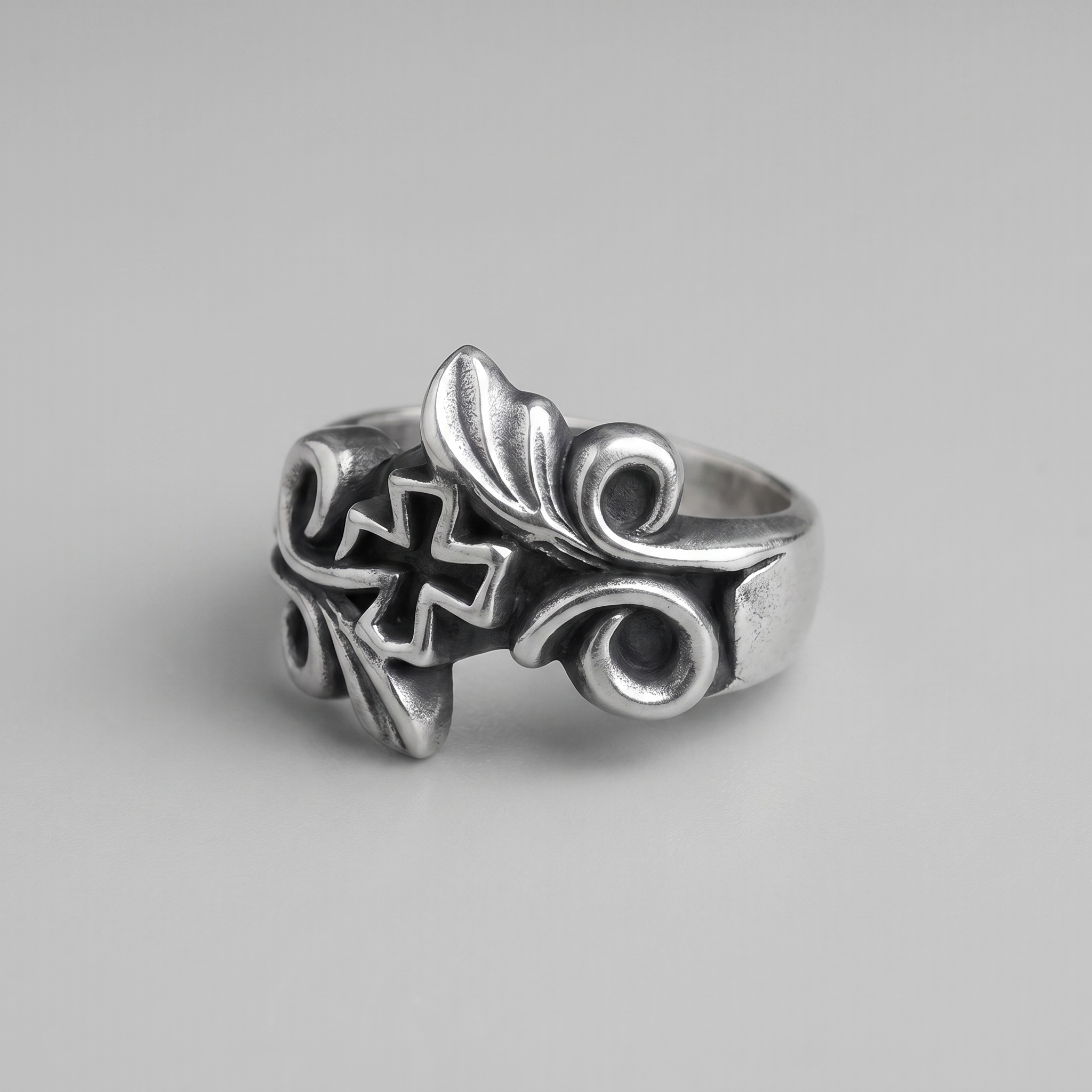 Sigil Ring