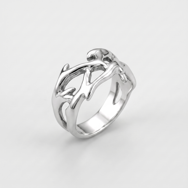 Wraith Ring