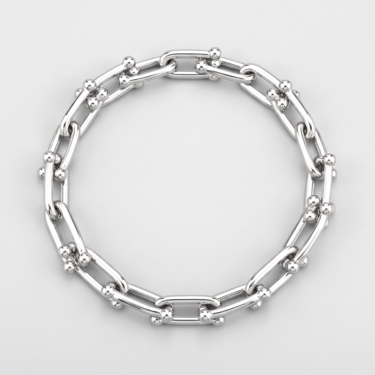 Clash Bracelet