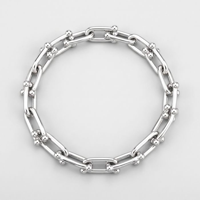 Clash Bracelet