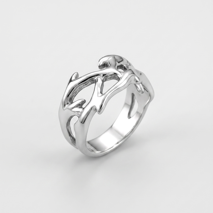 Wraith Ring
