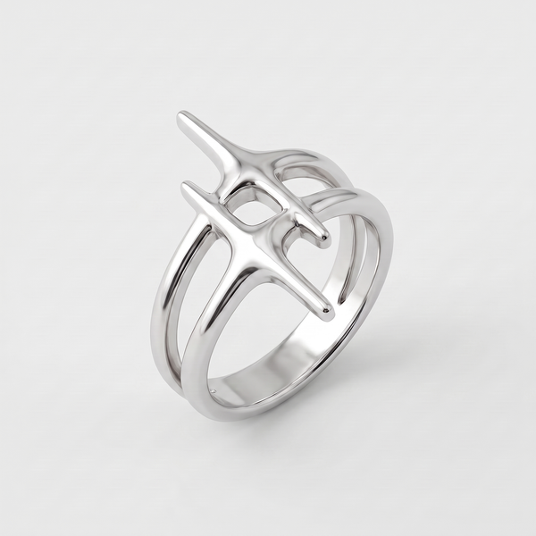 Eclipse Ring