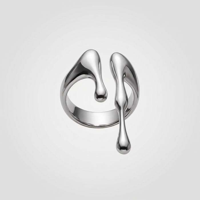 Surge Ring