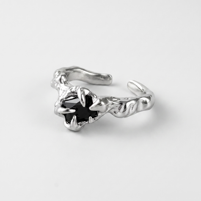 Nether Ring