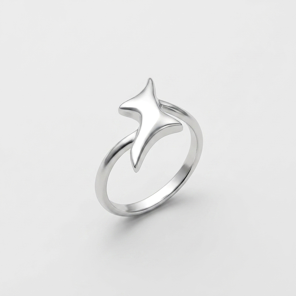 Rift Ring