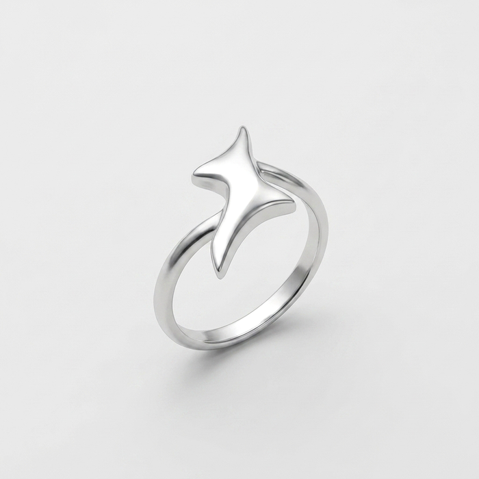 Rift Ring