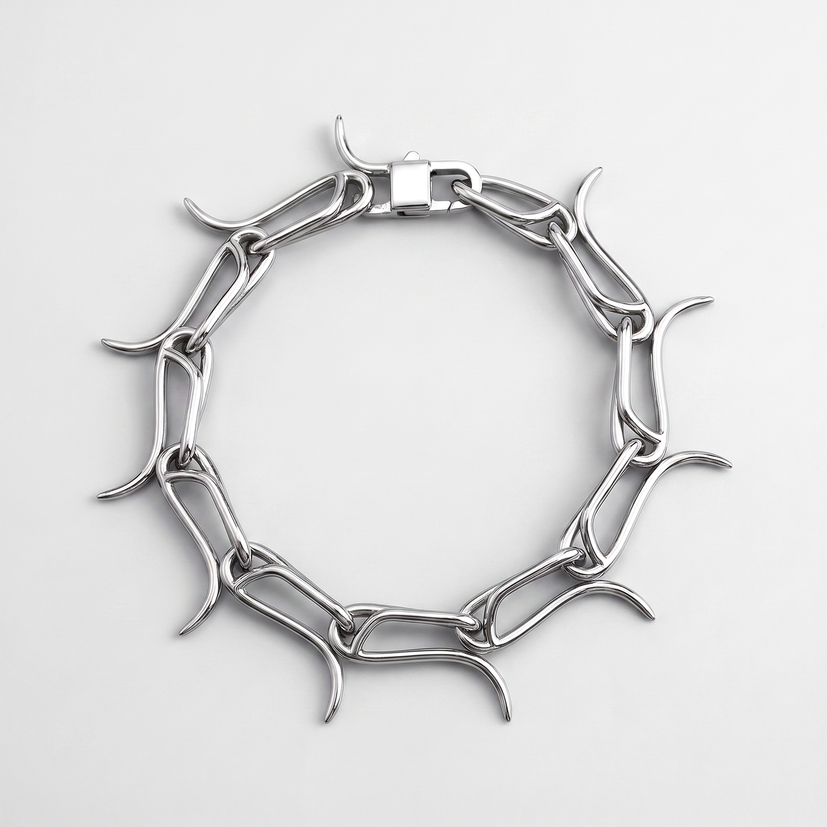 Fury Bracelet
