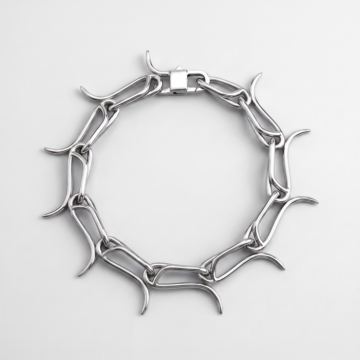 Fury Bracelet