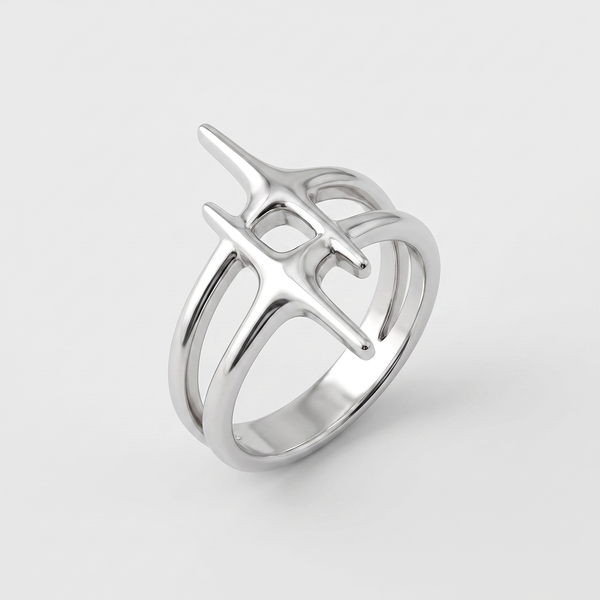 Eclipse Ring