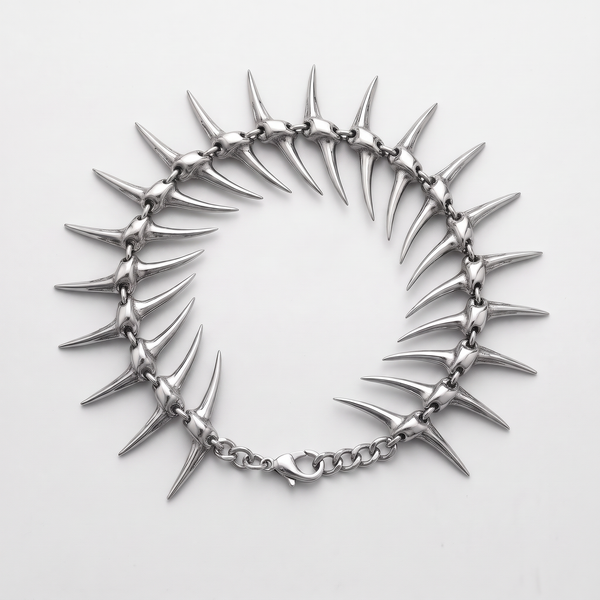 Sever Bracelet