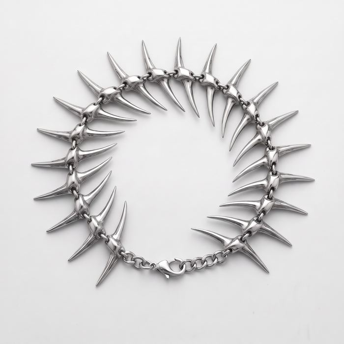 Sever Bracelet