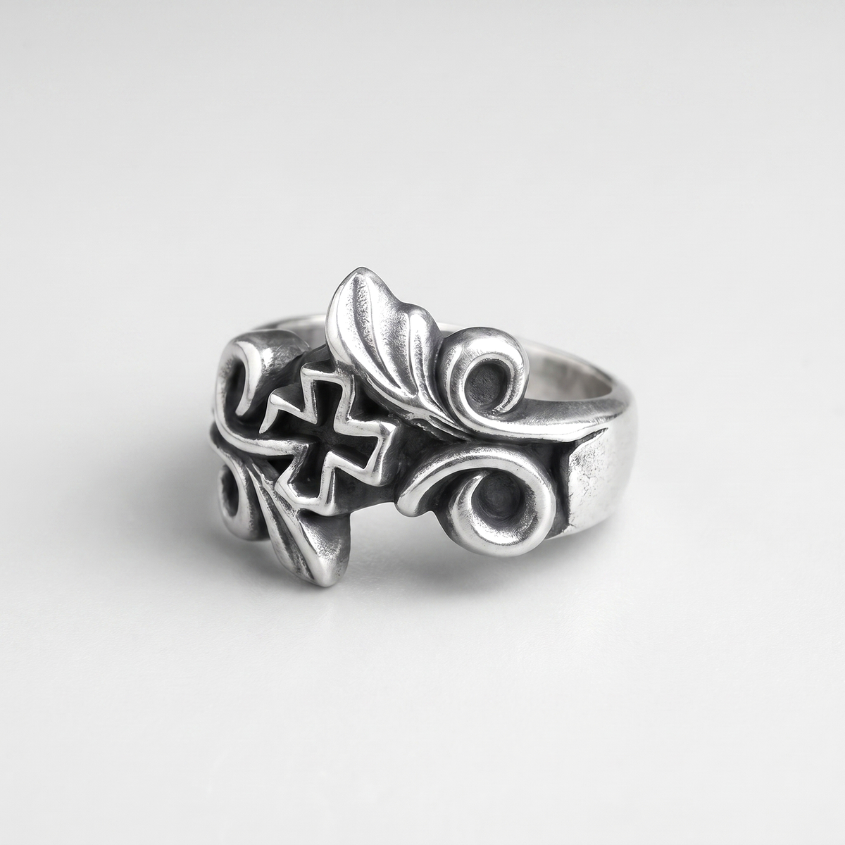 Sigil Ring