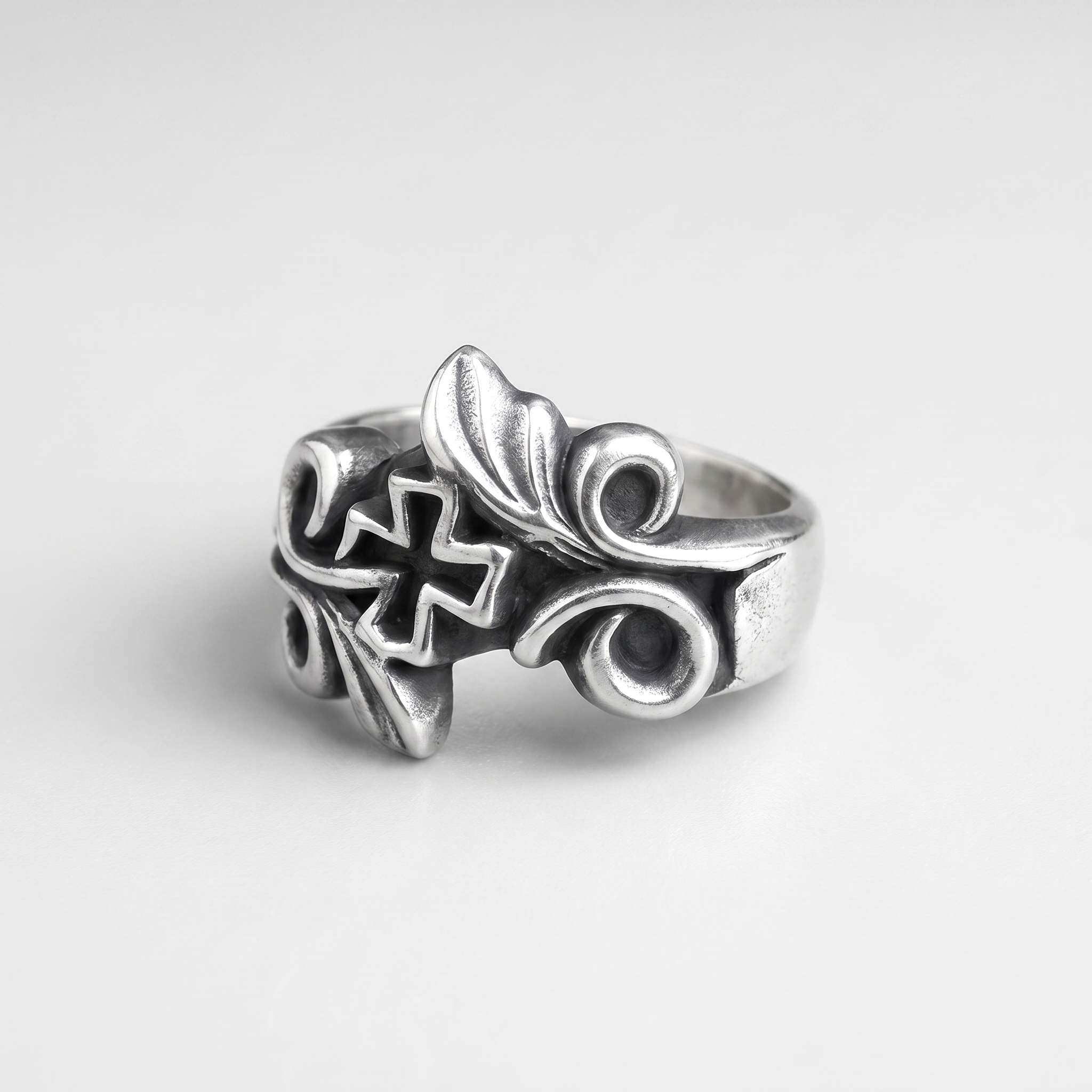 Sigil Ring