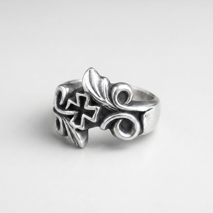Sigil Ring